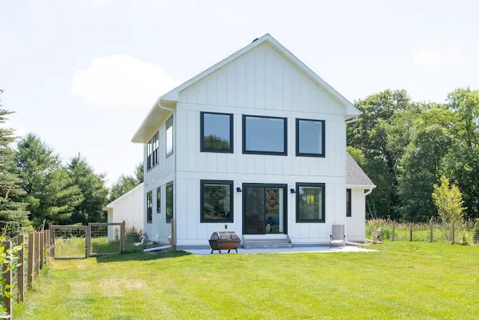 101 Roofing & Remodeling, LLC Picture 3