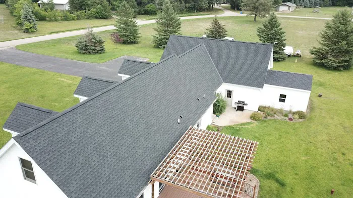 101 Roofing & Remodeling, LLC Picture 1