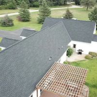 101 Roofing & Remodeling, LLC ico