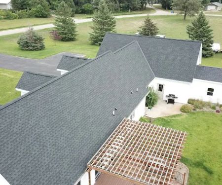 101 Roofing & Remodeling, LLC