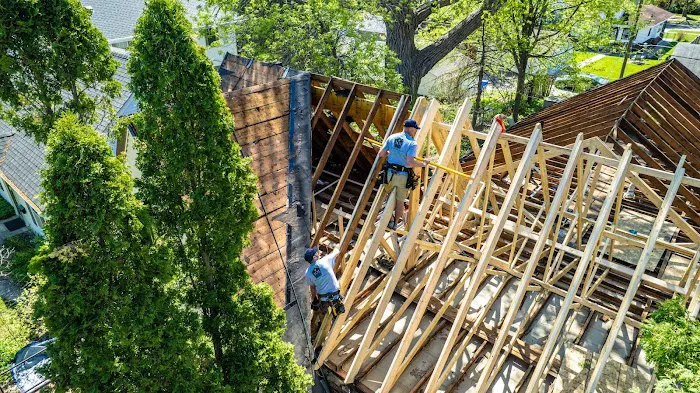 101 Roofing & Remodeling, LLC Picture 4