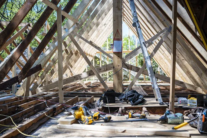 101 Roofing & Remodeling, LLC Picture 7