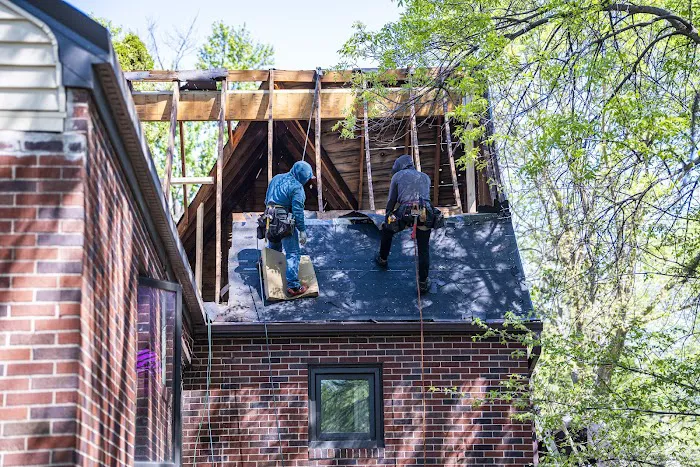 101 Roofing & Remodeling, LLC Picture 9