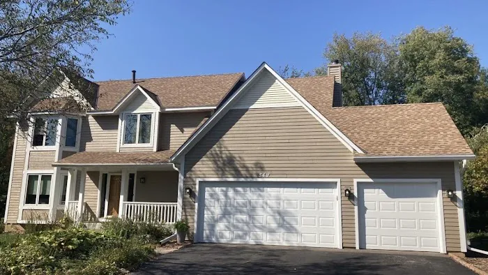 101 Roofing & Remodeling, LLC Picture 5