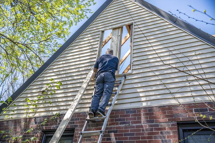 101 Roofing & Remodeling, LLC Picture 6