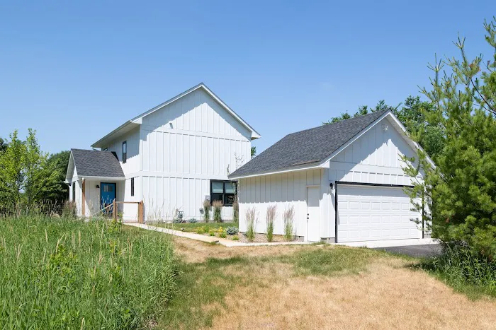 101 Roofing & Remodeling, LLC Picture 8