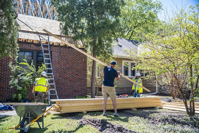 101 Roofing & Remodeling, LLC Picture 10