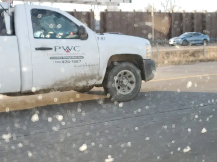 Palmer West Construction Company, Inc Picture 1