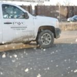 Palmer West Construction Company, Inc
