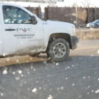 Palmer West Construction Company, Inc ico