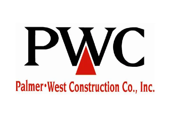 Palmer West Construction Company, Inc Picture 2