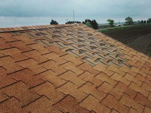 Excel Roofing Picture 6