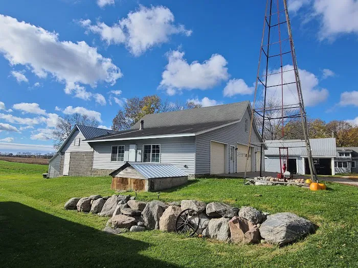 Excel Roofing Picture 10