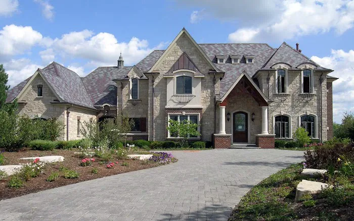 Excel Roofing Picture 5