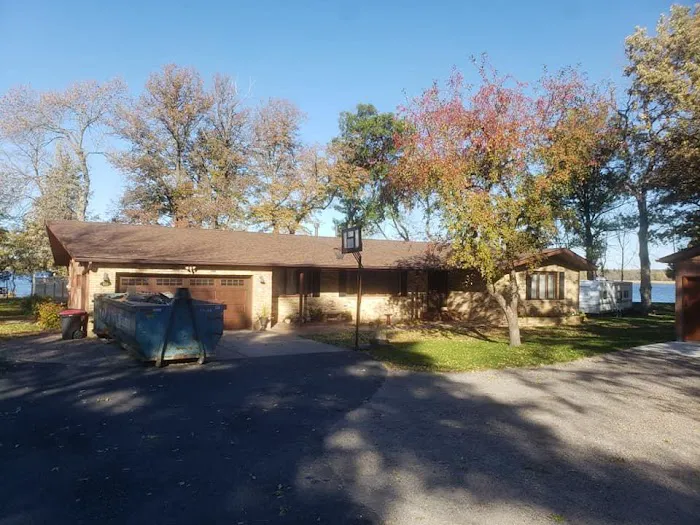 Excel Roofing Picture 9