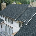 Excel Roofing
