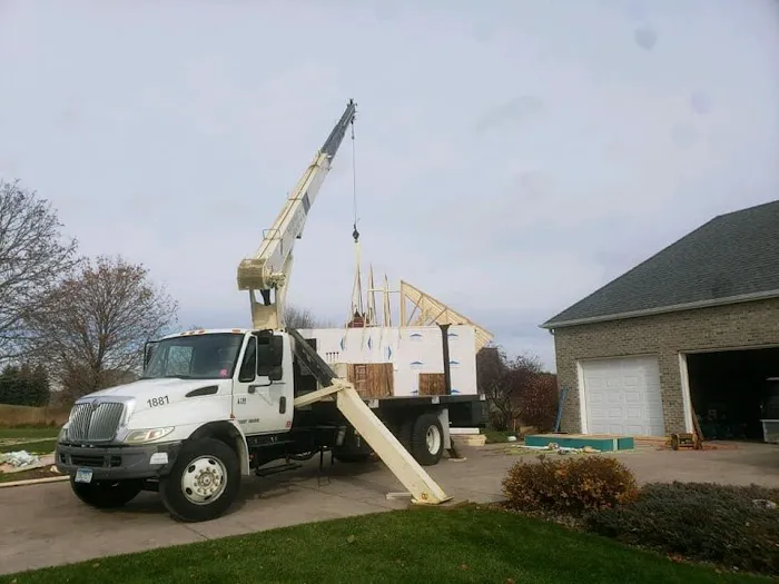 Excel Roofing Picture 7