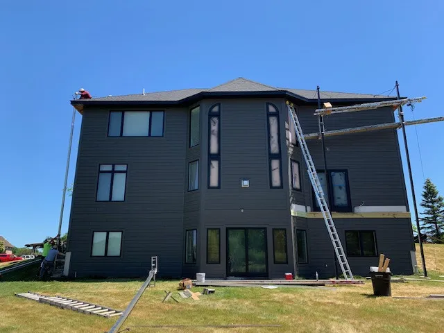 Excel Roofing Picture 4