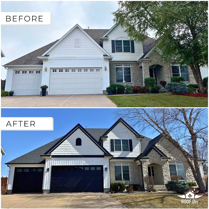 Roof Drs. Picture 10