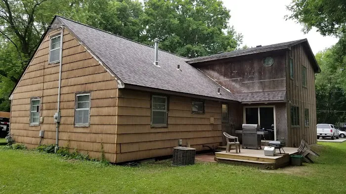 Maz Roofing by Maz Services Inc. Picture 1