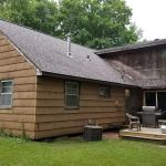 Maz Roofing by Maz Services Inc.