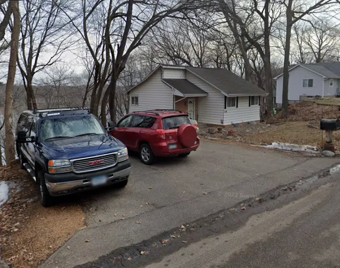 Maz Roofing by Maz Services Inc. Picture 4