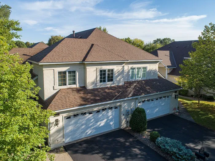 Incline Exteriors Picture 10