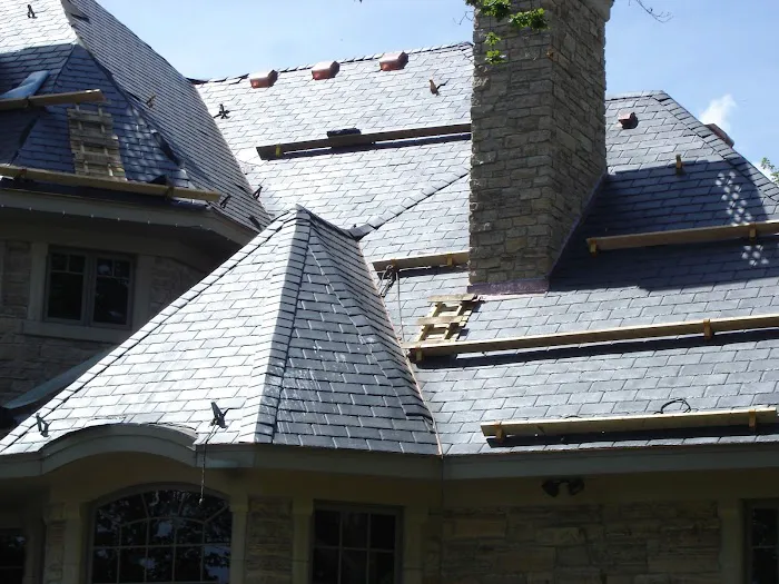 Incline Exteriors Picture 9