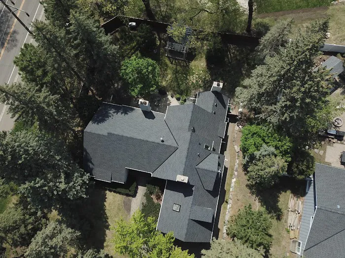 Incline Exteriors Picture 7