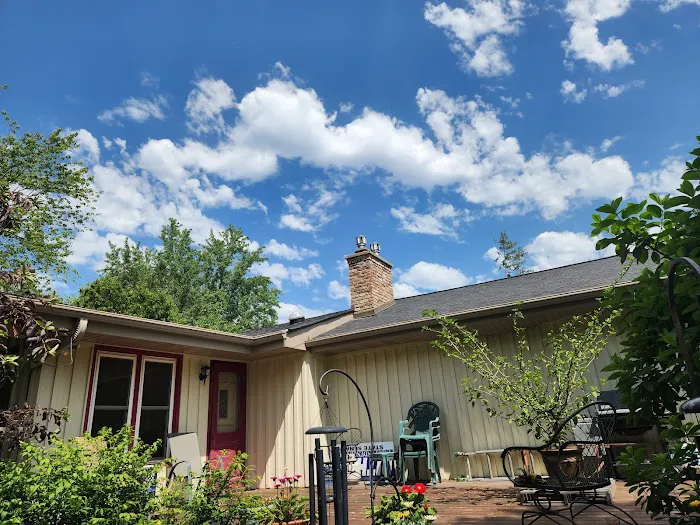 Incline Exteriors Picture 2