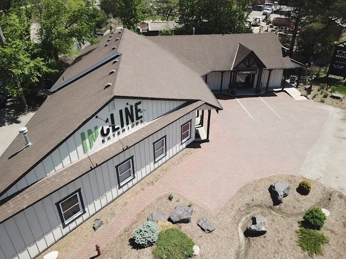 Incline Exteriors Picture 4