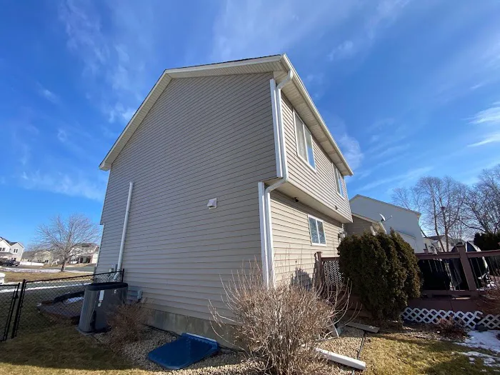 Exteriors Plus Roofing, Siding & Windows Picture 9