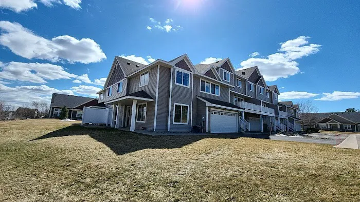 Exteriors Plus Roofing, Siding & Windows Picture 3