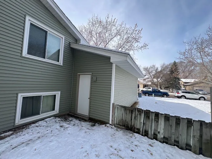 Exteriors Plus Roofing, Siding & Windows Picture 1