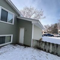 Exteriors Plus Roofing, Siding & Windows ico