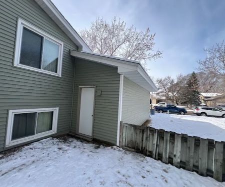 Exteriors Plus Roofing, Siding & Windows