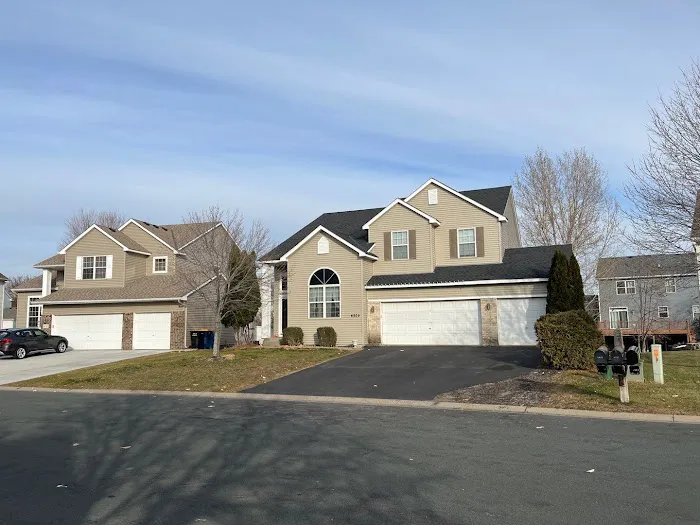 Exteriors Plus Roofing, Siding & Windows Picture 10