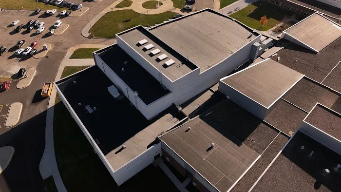 Schwickert's Tecta America Picture 2