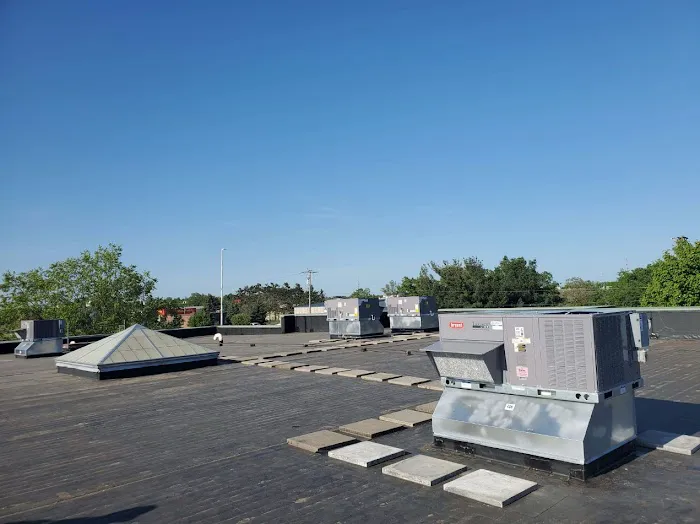 Schwickert's Tecta America Picture 6