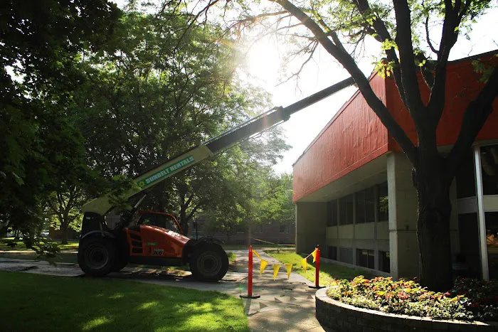 Schwickert's Tecta America Picture 8