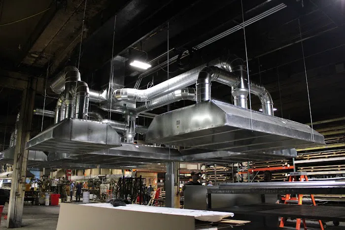 Schwickert's Tecta America Picture 7