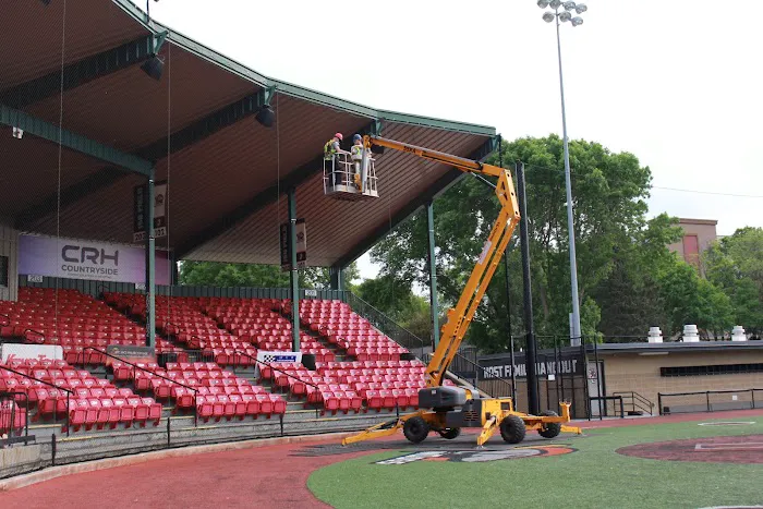 Schwickert's Tecta America Picture 10