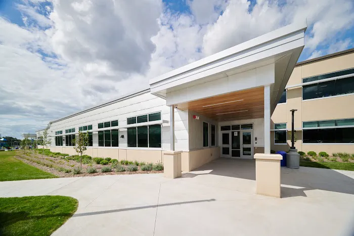 Schwickert's Tecta America Picture 5