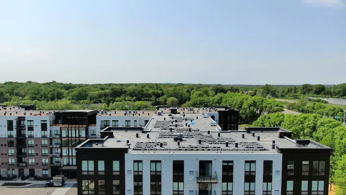 Schwickert's Tecta America Picture 1