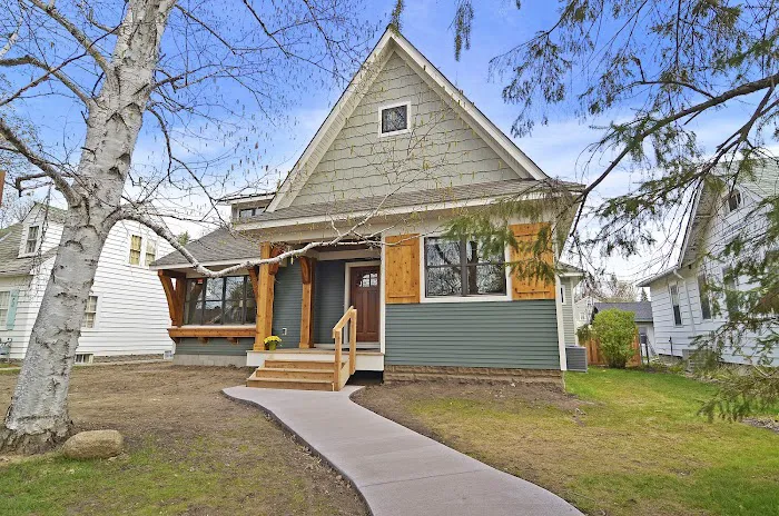 Exteriors by Highmark Picture 7