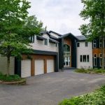 Exteriors by Highmark