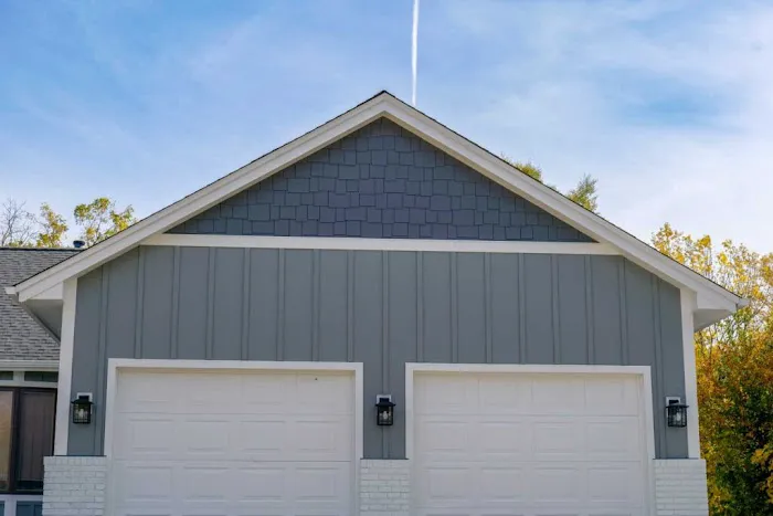 Exteriors by Highmark Picture 2