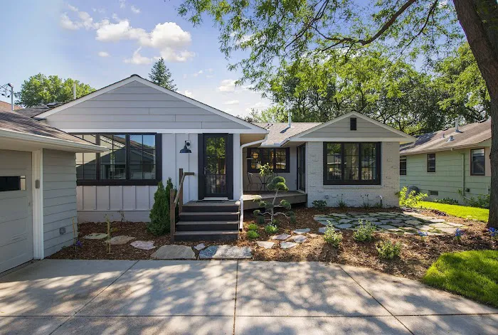 Exteriors by Highmark Picture 5