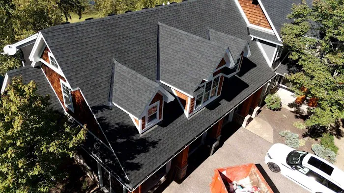 Exteriors by Highmark Picture 6