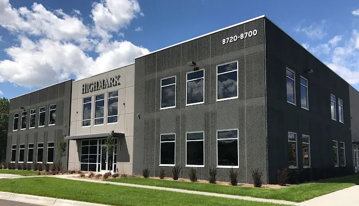 Exteriors by Highmark Picture 8